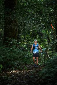 BIB: 
                            <button type="button" onclick="openModal(25015179)" class="btn btn-primary btn-sm float-right btn-popup" data-toggle="modal" data-target=".modal-high-quality">
                        <i class="fas fa-shopping-cart"></i> Add to Cart
                    </button>
                                            <button type="button" onclick="isThisMe(25015179, true)" class="btn btn-success btn-sm float-right btn-popup btn-isme hidden" data-toggle="tooltip" data-placement="bottom" title="นี่คือรูปของคุณใช่ไหม คลิกที่นี่เพื่อเอาเข้าอัลบั้ม">
                        <i class="fas fa-plus"></i> Add to album
                    </button>
                    <button type="button" onclick="isThisMe(25015179, false)" class="btn btn-warning btn-sm float-right btn-popup btn-isnotme hidden">
                        <i class="fas fa-ban"></i> Remove from album
                    </button>