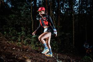 BIB: 
                            <button type="button" onclick="openModal(25012329)" class="btn btn-primary btn-sm float-right btn-popup" data-toggle="modal" data-target=".modal-high-quality">
                        <i class="fas fa-shopping-cart"></i> Add to Cart
                    </button>
                                            <button type="button" onclick="isThisMe(25012329, true)" class="btn btn-success btn-sm float-right btn-popup btn-isme hidden" data-toggle="tooltip" data-placement="bottom" title="นี่คือรูปของคุณใช่ไหม คลิกที่นี่เพื่อเอาเข้าอัลบั้ม">
                        <i class="fas fa-plus"></i> Add to album
                    </button>
                    <button type="button" onclick="isThisMe(25012329, false)" class="btn btn-warning btn-sm float-right btn-popup btn-isnotme hidden">
                        <i class="fas fa-ban"></i> Remove from album
                    </button>