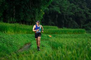 BIB: 
                            <button type="button" onclick="openModal(25013021)" class="btn btn-primary btn-sm float-right btn-popup" data-toggle="modal" data-target=".modal-high-quality">
                        <i class="fas fa-shopping-cart"></i> Add to Cart
                    </button>
                                            <button type="button" onclick="isThisMe(25013021, true)" class="btn btn-success btn-sm float-right btn-popup btn-isme hidden" data-toggle="tooltip" data-placement="bottom" title="นี่คือรูปของคุณใช่ไหม คลิกที่นี่เพื่อเอาเข้าอัลบั้ม">
                        <i class="fas fa-plus"></i> Add to album
                    </button>
                    <button type="button" onclick="isThisMe(25013021, false)" class="btn btn-warning btn-sm float-right btn-popup btn-isnotme hidden">
                        <i class="fas fa-ban"></i> Remove from album
                    </button>