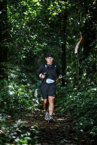 BIB: 5060
                            <button type="button" onclick="openModal(25014928)" class="btn btn-primary btn-sm float-right btn-popup" data-toggle="modal" data-target=".modal-high-quality">
                        <i class="fas fa-shopping-cart"></i> Add to Cart
                    </button>
                                            <button type="button" onclick="isThisMe(25014928, true)" class="btn btn-success btn-sm float-right btn-popup btn-isme hidden" data-toggle="tooltip" data-placement="bottom" title="นี่คือรูปของคุณใช่ไหม คลิกที่นี่เพื่อเอาเข้าอัลบั้ม">
                        <i class="fas fa-plus"></i> Add to album
                    </button>
                    <button type="button" onclick="isThisMe(25014928, false)" class="btn btn-warning btn-sm float-right btn-popup btn-isnotme hidden">
                        <i class="fas fa-ban"></i> Remove from album
                    </button>