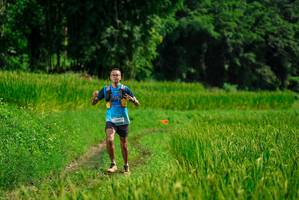 BIB: 2007
                            <button type="button" onclick="openModal(25014211)" class="btn btn-primary btn-sm float-right btn-popup" data-toggle="modal" data-target=".modal-high-quality">
                        <i class="fas fa-shopping-cart"></i> Add to Cart
                    </button>
                                            <button type="button" onclick="isThisMe(25014211, true)" class="btn btn-success btn-sm float-right btn-popup btn-isme hidden" data-toggle="tooltip" data-placement="bottom" title="นี่คือรูปของคุณใช่ไหม คลิกที่นี่เพื่อเอาเข้าอัลบั้ม">
                        <i class="fas fa-plus"></i> Add to album
                    </button>
                    <button type="button" onclick="isThisMe(25014211, false)" class="btn btn-warning btn-sm float-right btn-popup btn-isnotme hidden">
                        <i class="fas fa-ban"></i> Remove from album
                    </button>