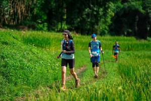 BIB: 
                            <button type="button" onclick="openModal(25014189)" class="btn btn-primary btn-sm float-right btn-popup" data-toggle="modal" data-target=".modal-high-quality">
                        <i class="fas fa-shopping-cart"></i> Add to Cart
                    </button>
                                            <button type="button" onclick="isThisMe(25014189, true)" class="btn btn-success btn-sm float-right btn-popup btn-isme hidden" data-toggle="tooltip" data-placement="bottom" title="นี่คือรูปของคุณใช่ไหม คลิกที่นี่เพื่อเอาเข้าอัลบั้ม">
                        <i class="fas fa-plus"></i> Add to album
                    </button>
                    <button type="button" onclick="isThisMe(25014189, false)" class="btn btn-warning btn-sm float-right btn-popup btn-isnotme hidden">
                        <i class="fas fa-ban"></i> Remove from album
                    </button>