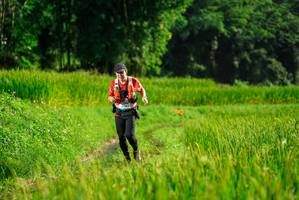 BIB: 
                            <button type="button" onclick="openModal(25013611)" class="btn btn-primary btn-sm float-right btn-popup" data-toggle="modal" data-target=".modal-high-quality">
                        <i class="fas fa-shopping-cart"></i> Add to Cart
                    </button>
                                            <button type="button" onclick="isThisMe(25013611, true)" class="btn btn-success btn-sm float-right btn-popup btn-isme hidden" data-toggle="tooltip" data-placement="bottom" title="นี่คือรูปของคุณใช่ไหม คลิกที่นี่เพื่อเอาเข้าอัลบั้ม">
                        <i class="fas fa-plus"></i> Add to album
                    </button>
                    <button type="button" onclick="isThisMe(25013611, false)" class="btn btn-warning btn-sm float-right btn-popup btn-isnotme hidden">
                        <i class="fas fa-ban"></i> Remove from album
                    </button>