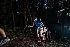 BIB: 
                            <button type="button" onclick="openModal(25011664)" class="btn btn-primary btn-sm float-right btn-popup" data-toggle="modal" data-target=".modal-high-quality">
                        <i class="fas fa-shopping-cart"></i> Add to Cart
                    </button>
                                            <button type="button" onclick="isThisMe(25011664, true)" class="btn btn-success btn-sm float-right btn-popup btn-isme hidden" data-toggle="tooltip" data-placement="bottom" title="นี่คือรูปของคุณใช่ไหม คลิกที่นี่เพื่อเอาเข้าอัลบั้ม">
                        <i class="fas fa-plus"></i> Add to album
                    </button>
                    <button type="button" onclick="isThisMe(25011664, false)" class="btn btn-warning btn-sm float-right btn-popup btn-isnotme hidden">
                        <i class="fas fa-ban"></i> Remove from album
                    </button>