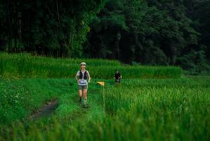 BIB: 
                            <button type="button" onclick="openModal(25013321)" class="btn btn-primary btn-sm float-right btn-popup" data-toggle="modal" data-target=".modal-high-quality">
                        <i class="fas fa-shopping-cart"></i> Add to Cart
                    </button>
                                            <button type="button" onclick="isThisMe(25013321, true)" class="btn btn-success btn-sm float-right btn-popup btn-isme hidden" data-toggle="tooltip" data-placement="bottom" title="นี่คือรูปของคุณใช่ไหม คลิกที่นี่เพื่อเอาเข้าอัลบั้ม">
                        <i class="fas fa-plus"></i> Add to album
                    </button>
                    <button type="button" onclick="isThisMe(25013321, false)" class="btn btn-warning btn-sm float-right btn-popup btn-isnotme hidden">
                        <i class="fas fa-ban"></i> Remove from album
                    </button>