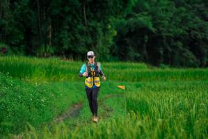 BIB: 
                            <button type="button" onclick="openModal(25014383)" class="btn btn-primary btn-sm float-right btn-popup" data-toggle="modal" data-target=".modal-high-quality">
                        <i class="fas fa-shopping-cart"></i> Add to Cart
                    </button>
                                            <button type="button" onclick="isThisMe(25014383, true)" class="btn btn-success btn-sm float-right btn-popup btn-isme hidden" data-toggle="tooltip" data-placement="bottom" title="นี่คือรูปของคุณใช่ไหม คลิกที่นี่เพื่อเอาเข้าอัลบั้ม">
                        <i class="fas fa-plus"></i> Add to album
                    </button>
                    <button type="button" onclick="isThisMe(25014383, false)" class="btn btn-warning btn-sm float-right btn-popup btn-isnotme hidden">
                        <i class="fas fa-ban"></i> Remove from album
                    </button>