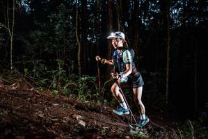 BIB: 
                            <button type="button" onclick="openModal(25011944)" class="btn btn-primary btn-sm float-right btn-popup" data-toggle="modal" data-target=".modal-high-quality">
                        <i class="fas fa-shopping-cart"></i> Add to Cart
                    </button>
                                            <button type="button" onclick="isThisMe(25011944, true)" class="btn btn-success btn-sm float-right btn-popup btn-isme hidden" data-toggle="tooltip" data-placement="bottom" title="นี่คือรูปของคุณใช่ไหม คลิกที่นี่เพื่อเอาเข้าอัลบั้ม">
                        <i class="fas fa-plus"></i> Add to album
                    </button>
                    <button type="button" onclick="isThisMe(25011944, false)" class="btn btn-warning btn-sm float-right btn-popup btn-isnotme hidden">
                        <i class="fas fa-ban"></i> Remove from album
                    </button>