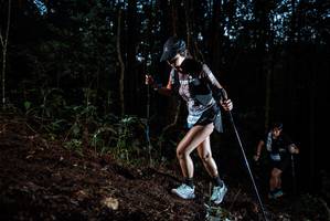 BIB: 200
                            <button type="button" onclick="openModal(25012377)" class="btn btn-primary btn-sm float-right btn-popup" data-toggle="modal" data-target=".modal-high-quality">
                        <i class="fas fa-shopping-cart"></i> Add to Cart
                    </button>
                                            <button type="button" onclick="isThisMe(25012377, true)" class="btn btn-success btn-sm float-right btn-popup btn-isme hidden" data-toggle="tooltip" data-placement="bottom" title="นี่คือรูปของคุณใช่ไหม คลิกที่นี่เพื่อเอาเข้าอัลบั้ม">
                        <i class="fas fa-plus"></i> Add to album
                    </button>
                    <button type="button" onclick="isThisMe(25012377, false)" class="btn btn-warning btn-sm float-right btn-popup btn-isnotme hidden">
                        <i class="fas fa-ban"></i> Remove from album
                    </button>