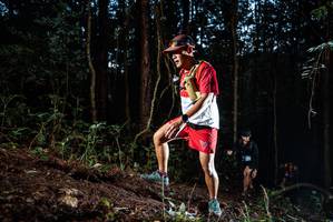 BIB: 
                            <button type="button" onclick="openModal(25012001)" class="btn btn-primary btn-sm float-right btn-popup" data-toggle="modal" data-target=".modal-high-quality">
                        <i class="fas fa-shopping-cart"></i> Add to Cart
                    </button>
                                            <button type="button" onclick="isThisMe(25012001, true)" class="btn btn-success btn-sm float-right btn-popup btn-isme hidden" data-toggle="tooltip" data-placement="bottom" title="นี่คือรูปของคุณใช่ไหม คลิกที่นี่เพื่อเอาเข้าอัลบั้ม">
                        <i class="fas fa-plus"></i> Add to album
                    </button>
                    <button type="button" onclick="isThisMe(25012001, false)" class="btn btn-warning btn-sm float-right btn-popup btn-isnotme hidden">
                        <i class="fas fa-ban"></i> Remove from album
                    </button>