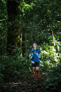 BIB: 
                            <button type="button" onclick="openModal(25015111)" class="btn btn-primary btn-sm float-right btn-popup" data-toggle="modal" data-target=".modal-high-quality">
                        <i class="fas fa-shopping-cart"></i> Add to Cart
                    </button>
                                            <button type="button" onclick="isThisMe(25015111, true)" class="btn btn-success btn-sm float-right btn-popup btn-isme hidden" data-toggle="tooltip" data-placement="bottom" title="นี่คือรูปของคุณใช่ไหม คลิกที่นี่เพื่อเอาเข้าอัลบั้ม">
                        <i class="fas fa-plus"></i> Add to album
                    </button>
                    <button type="button" onclick="isThisMe(25015111, false)" class="btn btn-warning btn-sm float-right btn-popup btn-isnotme hidden">
                        <i class="fas fa-ban"></i> Remove from album
                    </button>