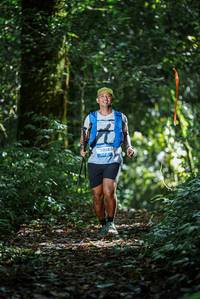 BIB: 5085
                            <button type="button" onclick="openModal(25015007)" class="btn btn-primary btn-sm float-right btn-popup" data-toggle="modal" data-target=".modal-high-quality">
                        <i class="fas fa-shopping-cart"></i> Add to Cart
                    </button>
                                            <button type="button" onclick="isThisMe(25015007, true)" class="btn btn-success btn-sm float-right btn-popup btn-isme hidden" data-toggle="tooltip" data-placement="bottom" title="นี่คือรูปของคุณใช่ไหม คลิกที่นี่เพื่อเอาเข้าอัลบั้ม">
                        <i class="fas fa-plus"></i> Add to album
                    </button>
                    <button type="button" onclick="isThisMe(25015007, false)" class="btn btn-warning btn-sm float-right btn-popup btn-isnotme hidden">
                        <i class="fas fa-ban"></i> Remove from album
                    </button>