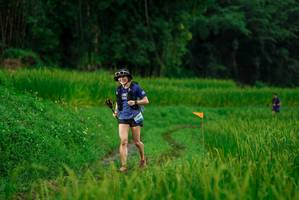 BIB: 8200
                            <button type="button" onclick="openModal(25013900)" class="btn btn-primary btn-sm float-right btn-popup" data-toggle="modal" data-target=".modal-high-quality">
                        <i class="fas fa-shopping-cart"></i> Add to Cart
                    </button>
                                            <button type="button" onclick="isThisMe(25013900, true)" class="btn btn-success btn-sm float-right btn-popup btn-isme hidden" data-toggle="tooltip" data-placement="bottom" title="นี่คือรูปของคุณใช่ไหม คลิกที่นี่เพื่อเอาเข้าอัลบั้ม">
                        <i class="fas fa-plus"></i> Add to album
                    </button>
                    <button type="button" onclick="isThisMe(25013900, false)" class="btn btn-warning btn-sm float-right btn-popup btn-isnotme hidden">
                        <i class="fas fa-ban"></i> Remove from album
                    </button>