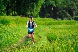 BIB: 
                            <button type="button" onclick="openModal(25013482)" class="btn btn-primary btn-sm float-right btn-popup" data-toggle="modal" data-target=".modal-high-quality">
                        <i class="fas fa-shopping-cart"></i> Add to Cart
                    </button>
                                            <button type="button" onclick="isThisMe(25013482, true)" class="btn btn-success btn-sm float-right btn-popup btn-isme hidden" data-toggle="tooltip" data-placement="bottom" title="นี่คือรูปของคุณใช่ไหม คลิกที่นี่เพื่อเอาเข้าอัลบั้ม">
                        <i class="fas fa-plus"></i> Add to album
                    </button>
                    <button type="button" onclick="isThisMe(25013482, false)" class="btn btn-warning btn-sm float-right btn-popup btn-isnotme hidden">
                        <i class="fas fa-ban"></i> Remove from album
                    </button>