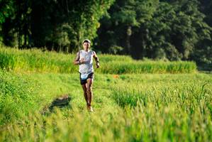 BIB: 
                            <button type="button" onclick="openModal(25012981)" class="btn btn-primary btn-sm float-right btn-popup" data-toggle="modal" data-target=".modal-high-quality">
                        <i class="fas fa-shopping-cart"></i> Add to Cart
                    </button>
                                            <button type="button" onclick="isThisMe(25012981, true)" class="btn btn-success btn-sm float-right btn-popup btn-isme hidden" data-toggle="tooltip" data-placement="bottom" title="นี่คือรูปของคุณใช่ไหม คลิกที่นี่เพื่อเอาเข้าอัลบั้ม">
                        <i class="fas fa-plus"></i> Add to album
                    </button>
                    <button type="button" onclick="isThisMe(25012981, false)" class="btn btn-warning btn-sm float-right btn-popup btn-isnotme hidden">
                        <i class="fas fa-ban"></i> Remove from album
                    </button>