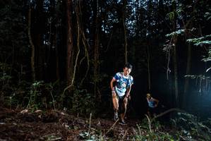 BIB: 
                            <button type="button" onclick="openModal(25011556)" class="btn btn-primary btn-sm float-right btn-popup" data-toggle="modal" data-target=".modal-high-quality">
                        <i class="fas fa-shopping-cart"></i> Add to Cart
                    </button>
                                            <button type="button" onclick="isThisMe(25011556, true)" class="btn btn-success btn-sm float-right btn-popup btn-isme hidden" data-toggle="tooltip" data-placement="bottom" title="นี่คือรูปของคุณใช่ไหม คลิกที่นี่เพื่อเอาเข้าอัลบั้ม">
                        <i class="fas fa-plus"></i> Add to album
                    </button>
                    <button type="button" onclick="isThisMe(25011556, false)" class="btn btn-warning btn-sm float-right btn-popup btn-isnotme hidden">
                        <i class="fas fa-ban"></i> Remove from album
                    </button>