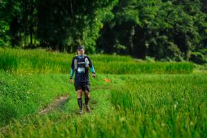 BIB: 
                            <button type="button" onclick="openModal(25013651)" class="btn btn-primary btn-sm float-right btn-popup" data-toggle="modal" data-target=".modal-high-quality">
                        <i class="fas fa-shopping-cart"></i> Add to Cart
                    </button>
                                            <button type="button" onclick="isThisMe(25013651, true)" class="btn btn-success btn-sm float-right btn-popup btn-isme hidden" data-toggle="tooltip" data-placement="bottom" title="นี่คือรูปของคุณใช่ไหม คลิกที่นี่เพื่อเอาเข้าอัลบั้ม">
                        <i class="fas fa-plus"></i> Add to album
                    </button>
                    <button type="button" onclick="isThisMe(25013651, false)" class="btn btn-warning btn-sm float-right btn-popup btn-isnotme hidden">
                        <i class="fas fa-ban"></i> Remove from album
                    </button>