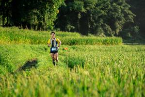 BIB: 
                            <button type="button" onclick="openModal(25012923)" class="btn btn-primary btn-sm float-right btn-popup" data-toggle="modal" data-target=".modal-high-quality">
                        <i class="fas fa-shopping-cart"></i> Add to Cart
                    </button>
                                            <button type="button" onclick="isThisMe(25012923, true)" class="btn btn-success btn-sm float-right btn-popup btn-isme hidden" data-toggle="tooltip" data-placement="bottom" title="นี่คือรูปของคุณใช่ไหม คลิกที่นี่เพื่อเอาเข้าอัลบั้ม">
                        <i class="fas fa-plus"></i> Add to album
                    </button>
                    <button type="button" onclick="isThisMe(25012923, false)" class="btn btn-warning btn-sm float-right btn-popup btn-isnotme hidden">
                        <i class="fas fa-ban"></i> Remove from album
                    </button>