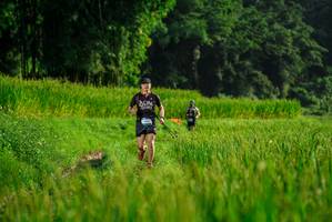 BIB: 
                            <button type="button" onclick="openModal(25013271)" class="btn btn-primary btn-sm float-right btn-popup" data-toggle="modal" data-target=".modal-high-quality">
                        <i class="fas fa-shopping-cart"></i> Add to Cart
                    </button>
                                            <button type="button" onclick="isThisMe(25013271, true)" class="btn btn-success btn-sm float-right btn-popup btn-isme hidden" data-toggle="tooltip" data-placement="bottom" title="นี่คือรูปของคุณใช่ไหม คลิกที่นี่เพื่อเอาเข้าอัลบั้ม">
                        <i class="fas fa-plus"></i> Add to album
                    </button>
                    <button type="button" onclick="isThisMe(25013271, false)" class="btn btn-warning btn-sm float-right btn-popup btn-isnotme hidden">
                        <i class="fas fa-ban"></i> Remove from album
                    </button>