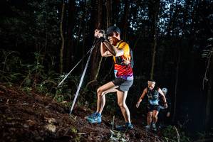 BIB: 
                            <button type="button" onclick="openModal(25012026)" class="btn btn-primary btn-sm float-right btn-popup" data-toggle="modal" data-target=".modal-high-quality">
                        <i class="fas fa-shopping-cart"></i> Add to Cart
                    </button>
                                            <button type="button" onclick="isThisMe(25012026, true)" class="btn btn-success btn-sm float-right btn-popup btn-isme hidden" data-toggle="tooltip" data-placement="bottom" title="นี่คือรูปของคุณใช่ไหม คลิกที่นี่เพื่อเอาเข้าอัลบั้ม">
                        <i class="fas fa-plus"></i> Add to album
                    </button>
                    <button type="button" onclick="isThisMe(25012026, false)" class="btn btn-warning btn-sm float-right btn-popup btn-isnotme hidden">
                        <i class="fas fa-ban"></i> Remove from album
                    </button>