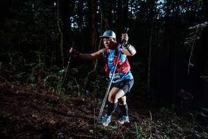 BIB: 
                            <button type="button" onclick="openModal(25012651)" class="btn btn-primary btn-sm float-right btn-popup" data-toggle="modal" data-target=".modal-high-quality">
                        <i class="fas fa-shopping-cart"></i> Add to Cart
                    </button>
                                            <button type="button" onclick="isThisMe(25012651, true)" class="btn btn-success btn-sm float-right btn-popup btn-isme hidden" data-toggle="tooltip" data-placement="bottom" title="นี่คือรูปของคุณใช่ไหม คลิกที่นี่เพื่อเอาเข้าอัลบั้ม">
                        <i class="fas fa-plus"></i> Add to album
                    </button>
                    <button type="button" onclick="isThisMe(25012651, false)" class="btn btn-warning btn-sm float-right btn-popup btn-isnotme hidden">
                        <i class="fas fa-ban"></i> Remove from album
                    </button>