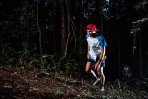 BIB: 
                            <button type="button" onclick="openModal(25011320)" class="btn btn-primary btn-sm float-right btn-popup" data-toggle="modal" data-target=".modal-high-quality">
                        <i class="fas fa-shopping-cart"></i> Add to Cart
                    </button>
                                            <button type="button" onclick="isThisMe(25011320, true)" class="btn btn-success btn-sm float-right btn-popup btn-isme hidden" data-toggle="tooltip" data-placement="bottom" title="นี่คือรูปของคุณใช่ไหม คลิกที่นี่เพื่อเอาเข้าอัลบั้ม">
                        <i class="fas fa-plus"></i> Add to album
                    </button>
                    <button type="button" onclick="isThisMe(25011320, false)" class="btn btn-warning btn-sm float-right btn-popup btn-isnotme hidden">
                        <i class="fas fa-ban"></i> Remove from album
                    </button>