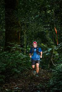 BIB: 
                            <button type="button" onclick="openModal(25015479)" class="btn btn-primary btn-sm float-right btn-popup" data-toggle="modal" data-target=".modal-high-quality">
                        <i class="fas fa-shopping-cart"></i> Add to Cart
                    </button>
                                            <button type="button" onclick="isThisMe(25015479, true)" class="btn btn-success btn-sm float-right btn-popup btn-isme hidden" data-toggle="tooltip" data-placement="bottom" title="นี่คือรูปของคุณใช่ไหม คลิกที่นี่เพื่อเอาเข้าอัลบั้ม">
                        <i class="fas fa-plus"></i> Add to album
                    </button>
                    <button type="button" onclick="isThisMe(25015479, false)" class="btn btn-warning btn-sm float-right btn-popup btn-isnotme hidden">
                        <i class="fas fa-ban"></i> Remove from album
                    </button>