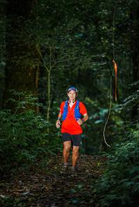 BIB: 
                            <button type="button" onclick="openModal(25015634)" class="btn btn-primary btn-sm float-right btn-popup" data-toggle="modal" data-target=".modal-high-quality">
                        <i class="fas fa-shopping-cart"></i> Add to Cart
                    </button>
                                            <button type="button" onclick="isThisMe(25015634, true)" class="btn btn-success btn-sm float-right btn-popup btn-isme hidden" data-toggle="tooltip" data-placement="bottom" title="นี่คือรูปของคุณใช่ไหม คลิกที่นี่เพื่อเอาเข้าอัลบั้ม">
                        <i class="fas fa-plus"></i> Add to album
                    </button>
                    <button type="button" onclick="isThisMe(25015634, false)" class="btn btn-warning btn-sm float-right btn-popup btn-isnotme hidden">
                        <i class="fas fa-ban"></i> Remove from album
                    </button>