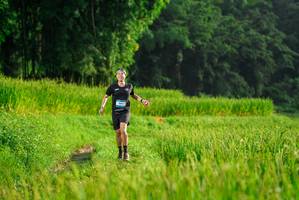 BIB: 
                            <button type="button" onclick="openModal(25013042)" class="btn btn-primary btn-sm float-right btn-popup" data-toggle="modal" data-target=".modal-high-quality">
                        <i class="fas fa-shopping-cart"></i> Add to Cart
                    </button>
                                            <button type="button" onclick="isThisMe(25013042, true)" class="btn btn-success btn-sm float-right btn-popup btn-isme hidden" data-toggle="tooltip" data-placement="bottom" title="นี่คือรูปของคุณใช่ไหม คลิกที่นี่เพื่อเอาเข้าอัลบั้ม">
                        <i class="fas fa-plus"></i> Add to album
                    </button>
                    <button type="button" onclick="isThisMe(25013042, false)" class="btn btn-warning btn-sm float-right btn-popup btn-isnotme hidden">
                        <i class="fas fa-ban"></i> Remove from album
                    </button>