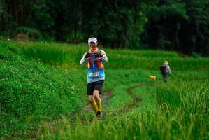 BIB: 2013
                            <button type="button" onclick="openModal(25014003)" class="btn btn-primary btn-sm float-right btn-popup" data-toggle="modal" data-target=".modal-high-quality">
                        <i class="fas fa-shopping-cart"></i> Add to Cart
                    </button>
                                            <button type="button" onclick="isThisMe(25014003, true)" class="btn btn-success btn-sm float-right btn-popup btn-isme hidden" data-toggle="tooltip" data-placement="bottom" title="นี่คือรูปของคุณใช่ไหม คลิกที่นี่เพื่อเอาเข้าอัลบั้ม">
                        <i class="fas fa-plus"></i> Add to album
                    </button>
                    <button type="button" onclick="isThisMe(25014003, false)" class="btn btn-warning btn-sm float-right btn-popup btn-isnotme hidden">
                        <i class="fas fa-ban"></i> Remove from album
                    </button>