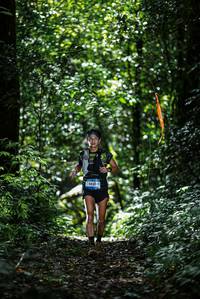 BIB: 
                            <button type="button" onclick="openModal(25014599)" class="btn btn-primary btn-sm float-right btn-popup" data-toggle="modal" data-target=".modal-high-quality">
                        <i class="fas fa-shopping-cart"></i> Add to Cart
                    </button>
                                            <button type="button" onclick="isThisMe(25014599, true)" class="btn btn-success btn-sm float-right btn-popup btn-isme hidden" data-toggle="tooltip" data-placement="bottom" title="นี่คือรูปของคุณใช่ไหม คลิกที่นี่เพื่อเอาเข้าอัลบั้ม">
                        <i class="fas fa-plus"></i> Add to album
                    </button>
                    <button type="button" onclick="isThisMe(25014599, false)" class="btn btn-warning btn-sm float-right btn-popup btn-isnotme hidden">
                        <i class="fas fa-ban"></i> Remove from album
                    </button>