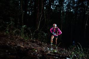 BIB: 
                            <button type="button" onclick="openModal(25012658)" class="btn btn-primary btn-sm float-right btn-popup" data-toggle="modal" data-target=".modal-high-quality">
                        <i class="fas fa-shopping-cart"></i> Add to Cart
                    </button>
                                            <button type="button" onclick="isThisMe(25012658, true)" class="btn btn-success btn-sm float-right btn-popup btn-isme hidden" data-toggle="tooltip" data-placement="bottom" title="นี่คือรูปของคุณใช่ไหม คลิกที่นี่เพื่อเอาเข้าอัลบั้ม">
                        <i class="fas fa-plus"></i> Add to album
                    </button>
                    <button type="button" onclick="isThisMe(25012658, false)" class="btn btn-warning btn-sm float-right btn-popup btn-isnotme hidden">
                        <i class="fas fa-ban"></i> Remove from album
                    </button>