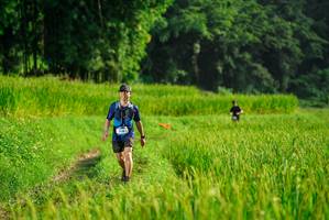 BIB: 21261
                            <button type="button" onclick="openModal(25013422)" class="btn btn-primary btn-sm float-right btn-popup" data-toggle="modal" data-target=".modal-high-quality">
                        <i class="fas fa-shopping-cart"></i> Add to Cart
                    </button>
                                            <button type="button" onclick="isThisMe(25013422, true)" class="btn btn-success btn-sm float-right btn-popup btn-isme hidden" data-toggle="tooltip" data-placement="bottom" title="นี่คือรูปของคุณใช่ไหม คลิกที่นี่เพื่อเอาเข้าอัลบั้ม">
                        <i class="fas fa-plus"></i> Add to album
                    </button>
                    <button type="button" onclick="isThisMe(25013422, false)" class="btn btn-warning btn-sm float-right btn-popup btn-isnotme hidden">
                        <i class="fas fa-ban"></i> Remove from album
                    </button>