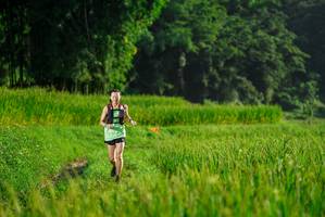 BIB: 
                            <button type="button" onclick="openModal(25013158)" class="btn btn-primary btn-sm float-right btn-popup" data-toggle="modal" data-target=".modal-high-quality">
                        <i class="fas fa-shopping-cart"></i> Add to Cart
                    </button>
                                            <button type="button" onclick="isThisMe(25013158, true)" class="btn btn-success btn-sm float-right btn-popup btn-isme hidden" data-toggle="tooltip" data-placement="bottom" title="นี่คือรูปของคุณใช่ไหม คลิกที่นี่เพื่อเอาเข้าอัลบั้ม">
                        <i class="fas fa-plus"></i> Add to album
                    </button>
                    <button type="button" onclick="isThisMe(25013158, false)" class="btn btn-warning btn-sm float-right btn-popup btn-isnotme hidden">
                        <i class="fas fa-ban"></i> Remove from album
                    </button>