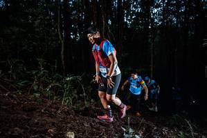 BIB: 
                            <button type="button" onclick="openModal(25012475)" class="btn btn-primary btn-sm float-right btn-popup" data-toggle="modal" data-target=".modal-high-quality">
                        <i class="fas fa-shopping-cart"></i> Add to Cart
                    </button>
                                            <button type="button" onclick="isThisMe(25012475, true)" class="btn btn-success btn-sm float-right btn-popup btn-isme hidden" data-toggle="tooltip" data-placement="bottom" title="นี่คือรูปของคุณใช่ไหม คลิกที่นี่เพื่อเอาเข้าอัลบั้ม">
                        <i class="fas fa-plus"></i> Add to album
                    </button>
                    <button type="button" onclick="isThisMe(25012475, false)" class="btn btn-warning btn-sm float-right btn-popup btn-isnotme hidden">
                        <i class="fas fa-ban"></i> Remove from album
                    </button>