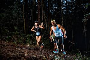 BIB: 20221
                            <button type="button" onclick="openModal(25011606)" class="btn btn-primary btn-sm float-right btn-popup" data-toggle="modal" data-target=".modal-high-quality">
                        <i class="fas fa-shopping-cart"></i> Add to Cart
                    </button>
                                            <button type="button" onclick="isThisMe(25011606, true)" class="btn btn-success btn-sm float-right btn-popup btn-isme hidden" data-toggle="tooltip" data-placement="bottom" title="นี่คือรูปของคุณใช่ไหม คลิกที่นี่เพื่อเอาเข้าอัลบั้ม">
                        <i class="fas fa-plus"></i> Add to album
                    </button>
                    <button type="button" onclick="isThisMe(25011606, false)" class="btn btn-warning btn-sm float-right btn-popup btn-isnotme hidden">
                        <i class="fas fa-ban"></i> Remove from album
                    </button>