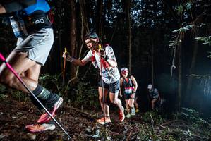 BIB: 
                            <button type="button" onclick="openModal(25011680)" class="btn btn-primary btn-sm float-right btn-popup" data-toggle="modal" data-target=".modal-high-quality">
                        <i class="fas fa-shopping-cart"></i> Add to Cart
                    </button>
                                            <button type="button" onclick="isThisMe(25011680, true)" class="btn btn-success btn-sm float-right btn-popup btn-isme hidden" data-toggle="tooltip" data-placement="bottom" title="นี่คือรูปของคุณใช่ไหม คลิกที่นี่เพื่อเอาเข้าอัลบั้ม">
                        <i class="fas fa-plus"></i> Add to album
                    </button>
                    <button type="button" onclick="isThisMe(25011680, false)" class="btn btn-warning btn-sm float-right btn-popup btn-isnotme hidden">
                        <i class="fas fa-ban"></i> Remove from album
                    </button>