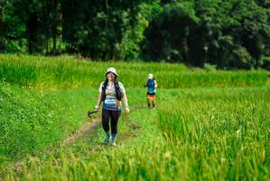 BIB: 2079
                            <button type="button" onclick="openModal(25014129)" class="btn btn-primary btn-sm float-right btn-popup" data-toggle="modal" data-target=".modal-high-quality">
                        <i class="fas fa-shopping-cart"></i> Add to Cart
                    </button>
                                            <button type="button" onclick="isThisMe(25014129, true)" class="btn btn-success btn-sm float-right btn-popup btn-isme hidden" data-toggle="tooltip" data-placement="bottom" title="นี่คือรูปของคุณใช่ไหม คลิกที่นี่เพื่อเอาเข้าอัลบั้ม">
                        <i class="fas fa-plus"></i> Add to album
                    </button>
                    <button type="button" onclick="isThisMe(25014129, false)" class="btn btn-warning btn-sm float-right btn-popup btn-isnotme hidden">
                        <i class="fas fa-ban"></i> Remove from album
                    </button>