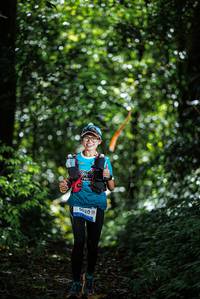 BIB: 50201
                            <button type="button" onclick="openModal(25014517)" class="btn btn-primary btn-sm float-right btn-popup" data-toggle="modal" data-target=".modal-high-quality">
                        <i class="fas fa-shopping-cart"></i> Add to Cart
                    </button>
                                            <button type="button" onclick="isThisMe(25014517, true)" class="btn btn-success btn-sm float-right btn-popup btn-isme hidden" data-toggle="tooltip" data-placement="bottom" title="นี่คือรูปของคุณใช่ไหม คลิกที่นี่เพื่อเอาเข้าอัลบั้ม">
                        <i class="fas fa-plus"></i> Add to album
                    </button>
                    <button type="button" onclick="isThisMe(25014517, false)" class="btn btn-warning btn-sm float-right btn-popup btn-isnotme hidden">
                        <i class="fas fa-ban"></i> Remove from album
                    </button>