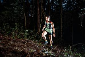 BIB: 
                            <button type="button" onclick="openModal(25011526)" class="btn btn-primary btn-sm float-right btn-popup" data-toggle="modal" data-target=".modal-high-quality">
                        <i class="fas fa-shopping-cart"></i> Add to Cart
                    </button>
                                            <button type="button" onclick="isThisMe(25011526, true)" class="btn btn-success btn-sm float-right btn-popup btn-isme hidden" data-toggle="tooltip" data-placement="bottom" title="นี่คือรูปของคุณใช่ไหม คลิกที่นี่เพื่อเอาเข้าอัลบั้ม">
                        <i class="fas fa-plus"></i> Add to album
                    </button>
                    <button type="button" onclick="isThisMe(25011526, false)" class="btn btn-warning btn-sm float-right btn-popup btn-isnotme hidden">
                        <i class="fas fa-ban"></i> Remove from album
                    </button>