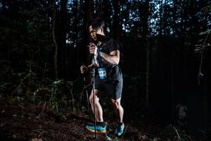 BIB: 
                            <button type="button" onclick="openModal(25012387)" class="btn btn-primary btn-sm float-right btn-popup" data-toggle="modal" data-target=".modal-high-quality">
                        <i class="fas fa-shopping-cart"></i> Add to Cart
                    </button>
                                            <button type="button" onclick="isThisMe(25012387, true)" class="btn btn-success btn-sm float-right btn-popup btn-isme hidden" data-toggle="tooltip" data-placement="bottom" title="นี่คือรูปของคุณใช่ไหม คลิกที่นี่เพื่อเอาเข้าอัลบั้ม">
                        <i class="fas fa-plus"></i> Add to album
                    </button>
                    <button type="button" onclick="isThisMe(25012387, false)" class="btn btn-warning btn-sm float-right btn-popup btn-isnotme hidden">
                        <i class="fas fa-ban"></i> Remove from album
                    </button>