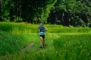 BIB: 
                            <button type="button" onclick="openModal(25013629)" class="btn btn-primary btn-sm float-right btn-popup" data-toggle="modal" data-target=".modal-high-quality">
                        <i class="fas fa-shopping-cart"></i> Add to Cart
                    </button>
                                            <button type="button" onclick="isThisMe(25013629, true)" class="btn btn-success btn-sm float-right btn-popup btn-isme hidden" data-toggle="tooltip" data-placement="bottom" title="นี่คือรูปของคุณใช่ไหม คลิกที่นี่เพื่อเอาเข้าอัลบั้ม">
                        <i class="fas fa-plus"></i> Add to album
                    </button>
                    <button type="button" onclick="isThisMe(25013629, false)" class="btn btn-warning btn-sm float-right btn-popup btn-isnotme hidden">
                        <i class="fas fa-ban"></i> Remove from album
                    </button>