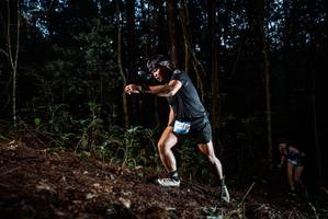 BIB: 
                            <button type="button" onclick="openModal(25011761)" class="btn btn-primary btn-sm float-right btn-popup" data-toggle="modal" data-target=".modal-high-quality">
                        <i class="fas fa-shopping-cart"></i> Add to Cart
                    </button>
                                            <button type="button" onclick="isThisMe(25011761, true)" class="btn btn-success btn-sm float-right btn-popup btn-isme hidden" data-toggle="tooltip" data-placement="bottom" title="นี่คือรูปของคุณใช่ไหม คลิกที่นี่เพื่อเอาเข้าอัลบั้ม">
                        <i class="fas fa-plus"></i> Add to album
                    </button>
                    <button type="button" onclick="isThisMe(25011761, false)" class="btn btn-warning btn-sm float-right btn-popup btn-isnotme hidden">
                        <i class="fas fa-ban"></i> Remove from album
                    </button>