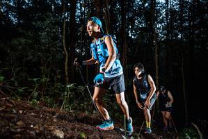 BIB: 
                            <button type="button" onclick="openModal(25012177)" class="btn btn-primary btn-sm float-right btn-popup" data-toggle="modal" data-target=".modal-high-quality">
                        <i class="fas fa-shopping-cart"></i> Add to Cart
                    </button>
                                            <button type="button" onclick="isThisMe(25012177, true)" class="btn btn-success btn-sm float-right btn-popup btn-isme hidden" data-toggle="tooltip" data-placement="bottom" title="นี่คือรูปของคุณใช่ไหม คลิกที่นี่เพื่อเอาเข้าอัลบั้ม">
                        <i class="fas fa-plus"></i> Add to album
                    </button>
                    <button type="button" onclick="isThisMe(25012177, false)" class="btn btn-warning btn-sm float-right btn-popup btn-isnotme hidden">
                        <i class="fas fa-ban"></i> Remove from album
                    </button>