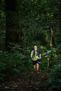 BIB: 
                            <button type="button" onclick="openModal(25015314)" class="btn btn-primary btn-sm float-right btn-popup" data-toggle="modal" data-target=".modal-high-quality">
                        <i class="fas fa-shopping-cart"></i> Add to Cart
                    </button>
                                            <button type="button" onclick="isThisMe(25015314, true)" class="btn btn-success btn-sm float-right btn-popup btn-isme hidden" data-toggle="tooltip" data-placement="bottom" title="นี่คือรูปของคุณใช่ไหม คลิกที่นี่เพื่อเอาเข้าอัลบั้ม">
                        <i class="fas fa-plus"></i> Add to album
                    </button>
                    <button type="button" onclick="isThisMe(25015314, false)" class="btn btn-warning btn-sm float-right btn-popup btn-isnotme hidden">
                        <i class="fas fa-ban"></i> Remove from album
                    </button>