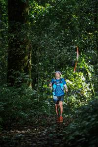 BIB: 
                            <button type="button" onclick="openModal(25015099)" class="btn btn-primary btn-sm float-right btn-popup" data-toggle="modal" data-target=".modal-high-quality">
                        <i class="fas fa-shopping-cart"></i> Add to Cart
                    </button>
                                            <button type="button" onclick="isThisMe(25015099, true)" class="btn btn-success btn-sm float-right btn-popup btn-isme hidden" data-toggle="tooltip" data-placement="bottom" title="นี่คือรูปของคุณใช่ไหม คลิกที่นี่เพื่อเอาเข้าอัลบั้ม">
                        <i class="fas fa-plus"></i> Add to album
                    </button>
                    <button type="button" onclick="isThisMe(25015099, false)" class="btn btn-warning btn-sm float-right btn-popup btn-isnotme hidden">
                        <i class="fas fa-ban"></i> Remove from album
                    </button>