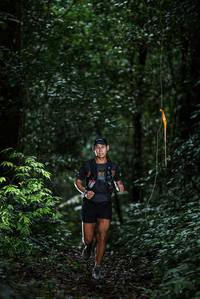 BIB: 
                            <button type="button" onclick="openModal(25014476)" class="btn btn-primary btn-sm float-right btn-popup" data-toggle="modal" data-target=".modal-high-quality">
                        <i class="fas fa-shopping-cart"></i> Add to Cart
                    </button>
                                            <button type="button" onclick="isThisMe(25014476, true)" class="btn btn-success btn-sm float-right btn-popup btn-isme hidden" data-toggle="tooltip" data-placement="bottom" title="นี่คือรูปของคุณใช่ไหม คลิกที่นี่เพื่อเอาเข้าอัลบั้ม">
                        <i class="fas fa-plus"></i> Add to album
                    </button>
                    <button type="button" onclick="isThisMe(25014476, false)" class="btn btn-warning btn-sm float-right btn-popup btn-isnotme hidden">
                        <i class="fas fa-ban"></i> Remove from album
                    </button>