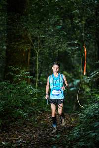 BIB: 
                            <button type="button" onclick="openModal(25015585)" class="btn btn-primary btn-sm float-right btn-popup" data-toggle="modal" data-target=".modal-high-quality">
                        <i class="fas fa-shopping-cart"></i> Add to Cart
                    </button>
                                            <button type="button" onclick="isThisMe(25015585, true)" class="btn btn-success btn-sm float-right btn-popup btn-isme hidden" data-toggle="tooltip" data-placement="bottom" title="นี่คือรูปของคุณใช่ไหม คลิกที่นี่เพื่อเอาเข้าอัลบั้ม">
                        <i class="fas fa-plus"></i> Add to album
                    </button>
                    <button type="button" onclick="isThisMe(25015585, false)" class="btn btn-warning btn-sm float-right btn-popup btn-isnotme hidden">
                        <i class="fas fa-ban"></i> Remove from album
                    </button>