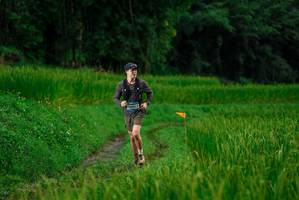 BIB: 20831
                            <button type="button" onclick="openModal(25014028)" class="btn btn-primary btn-sm float-right btn-popup" data-toggle="modal" data-target=".modal-high-quality">
                        <i class="fas fa-shopping-cart"></i> Add to Cart
                    </button>
                                            <button type="button" onclick="isThisMe(25014028, true)" class="btn btn-success btn-sm float-right btn-popup btn-isme hidden" data-toggle="tooltip" data-placement="bottom" title="นี่คือรูปของคุณใช่ไหม คลิกที่นี่เพื่อเอาเข้าอัลบั้ม">
                        <i class="fas fa-plus"></i> Add to album
                    </button>
                    <button type="button" onclick="isThisMe(25014028, false)" class="btn btn-warning btn-sm float-right btn-popup btn-isnotme hidden">
                        <i class="fas fa-ban"></i> Remove from album
                    </button>