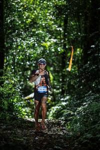 BIB: 50301
                            <button type="button" onclick="openModal(25014619)" class="btn btn-primary btn-sm float-right btn-popup" data-toggle="modal" data-target=".modal-high-quality">
                        <i class="fas fa-shopping-cart"></i> Add to Cart
                    </button>
                                            <button type="button" onclick="isThisMe(25014619, true)" class="btn btn-success btn-sm float-right btn-popup btn-isme hidden" data-toggle="tooltip" data-placement="bottom" title="นี่คือรูปของคุณใช่ไหม คลิกที่นี่เพื่อเอาเข้าอัลบั้ม">
                        <i class="fas fa-plus"></i> Add to album
                    </button>
                    <button type="button" onclick="isThisMe(25014619, false)" class="btn btn-warning btn-sm float-right btn-popup btn-isnotme hidden">
                        <i class="fas fa-ban"></i> Remove from album
                    </button>