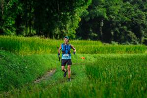 BIB: 
                            <button type="button" onclick="openModal(25013633)" class="btn btn-primary btn-sm float-right btn-popup" data-toggle="modal" data-target=".modal-high-quality">
                        <i class="fas fa-shopping-cart"></i> Add to Cart
                    </button>
                                            <button type="button" onclick="isThisMe(25013633, true)" class="btn btn-success btn-sm float-right btn-popup btn-isme hidden" data-toggle="tooltip" data-placement="bottom" title="นี่คือรูปของคุณใช่ไหม คลิกที่นี่เพื่อเอาเข้าอัลบั้ม">
                        <i class="fas fa-plus"></i> Add to album
                    </button>
                    <button type="button" onclick="isThisMe(25013633, false)" class="btn btn-warning btn-sm float-right btn-popup btn-isnotme hidden">
                        <i class="fas fa-ban"></i> Remove from album
                    </button>